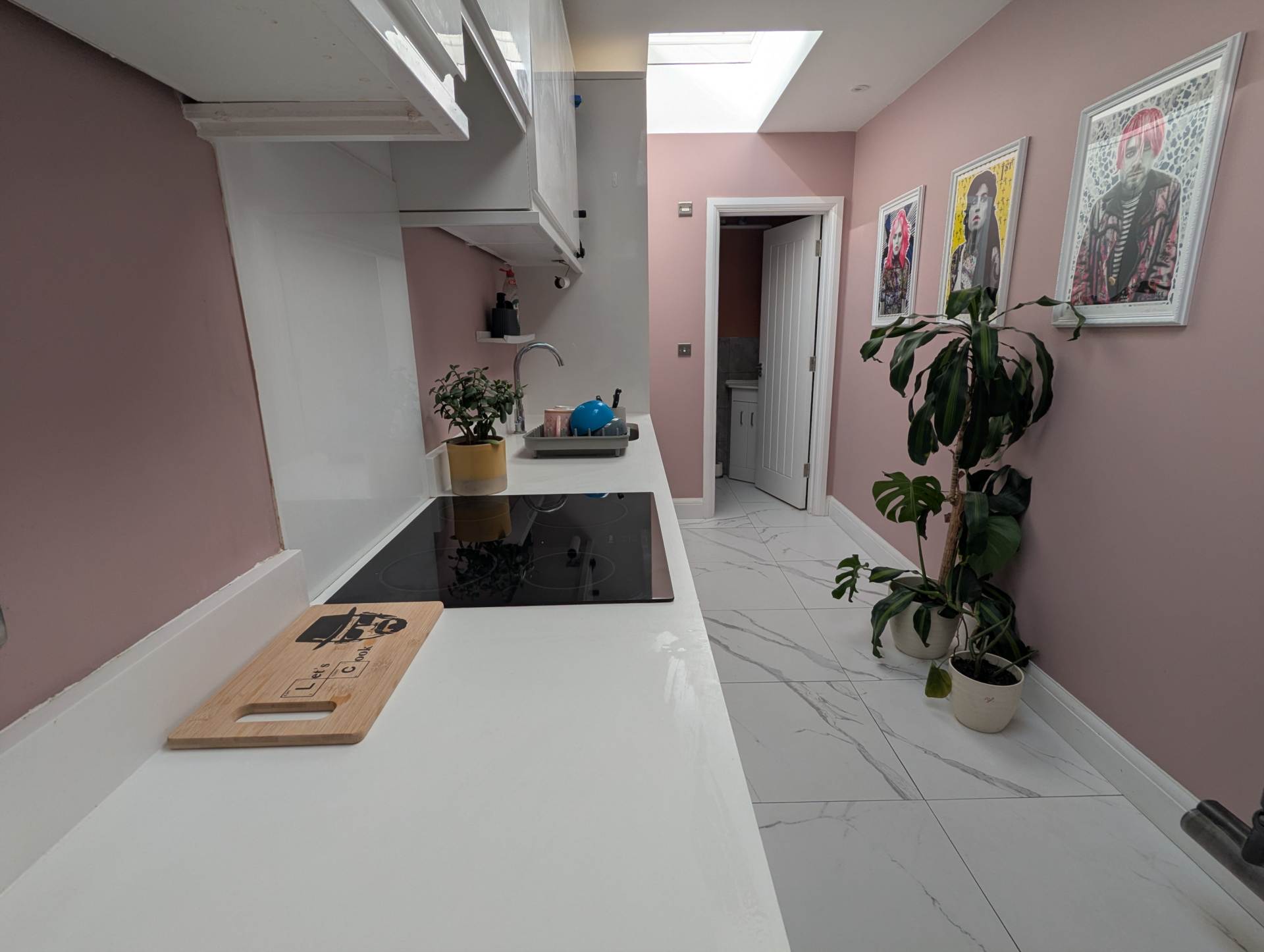 Additional Property Image 2 bedroom Terraced to rent in Hove 14