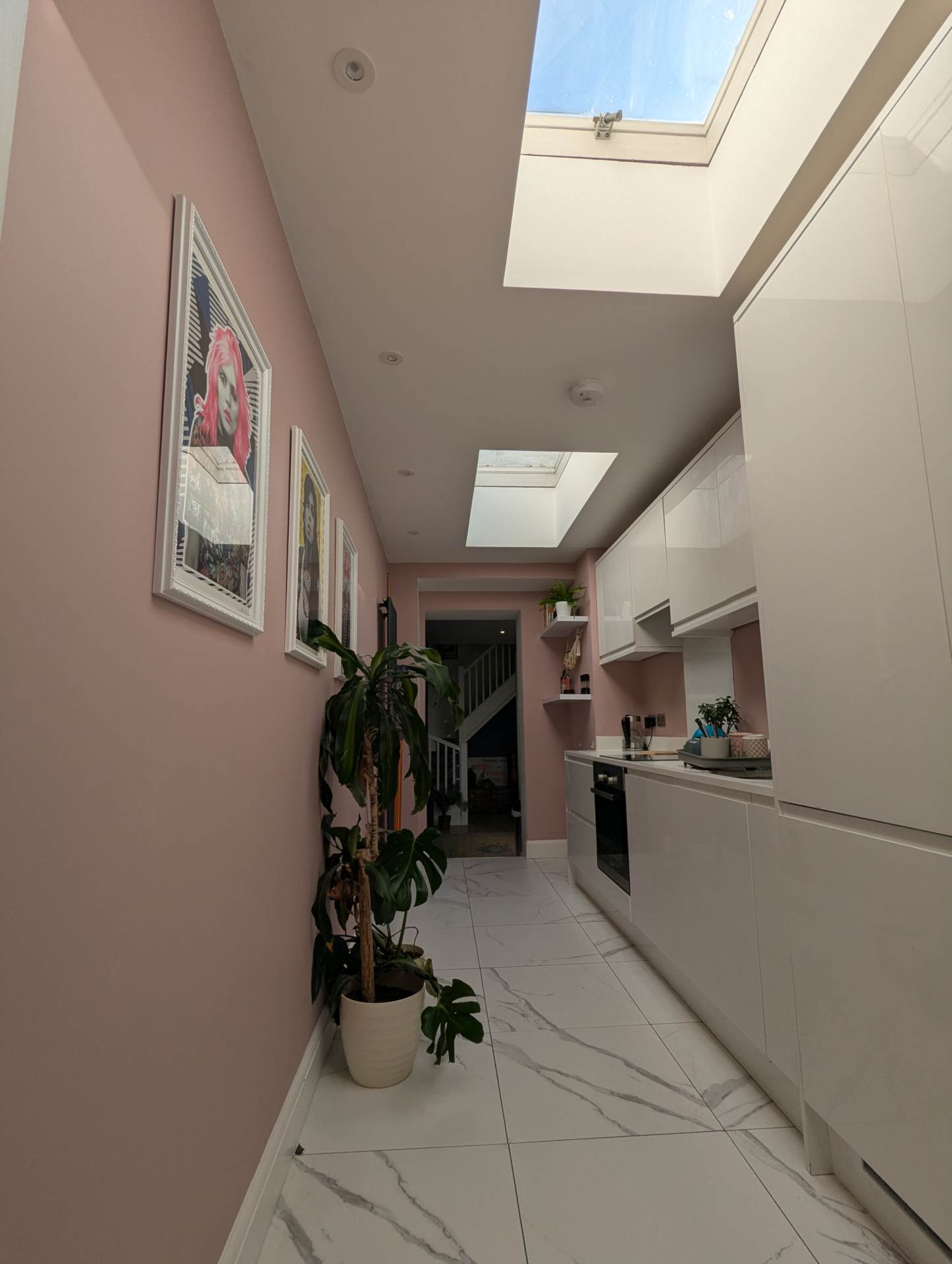 Additional Property Image 2 bedroom Terraced to rent in Hove 15
