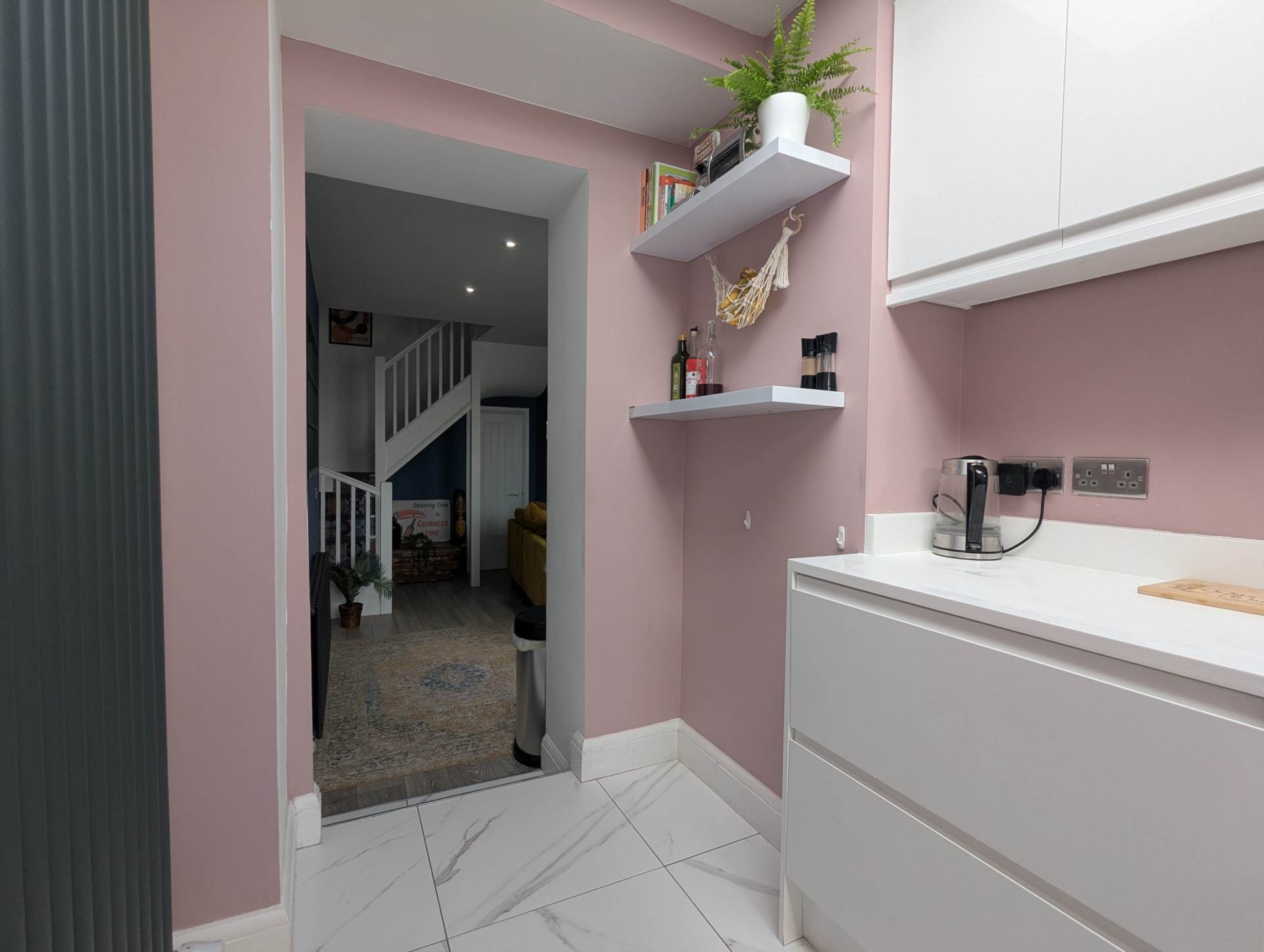 Additional Property Image 2 bedroom Terraced to rent in Hove 16