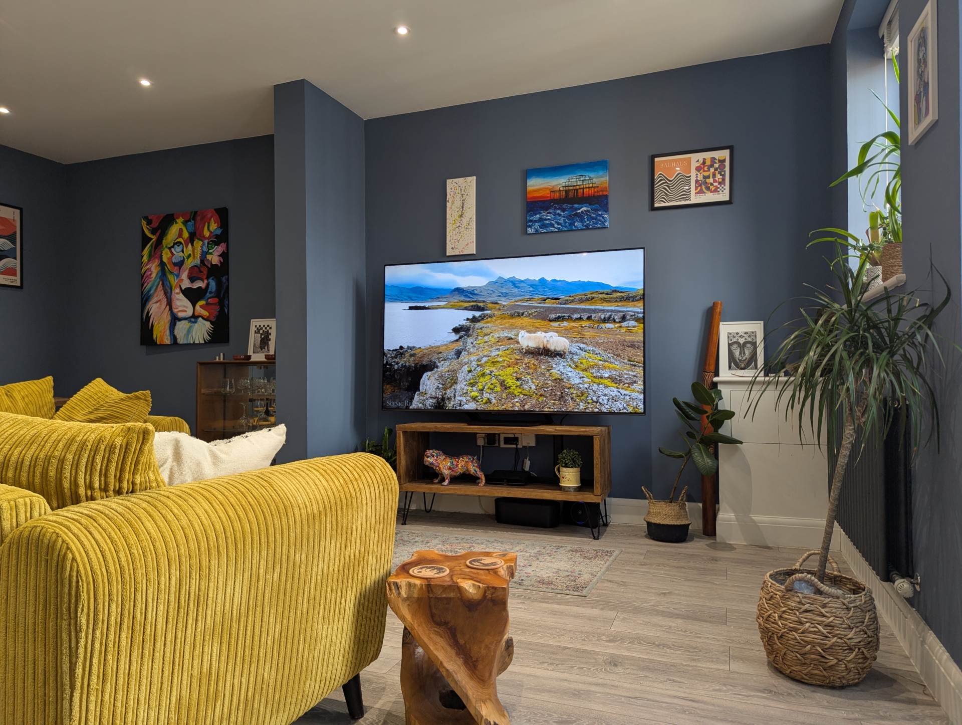 Additional Property Image 2 bedroom Terraced to rent in Hove 20