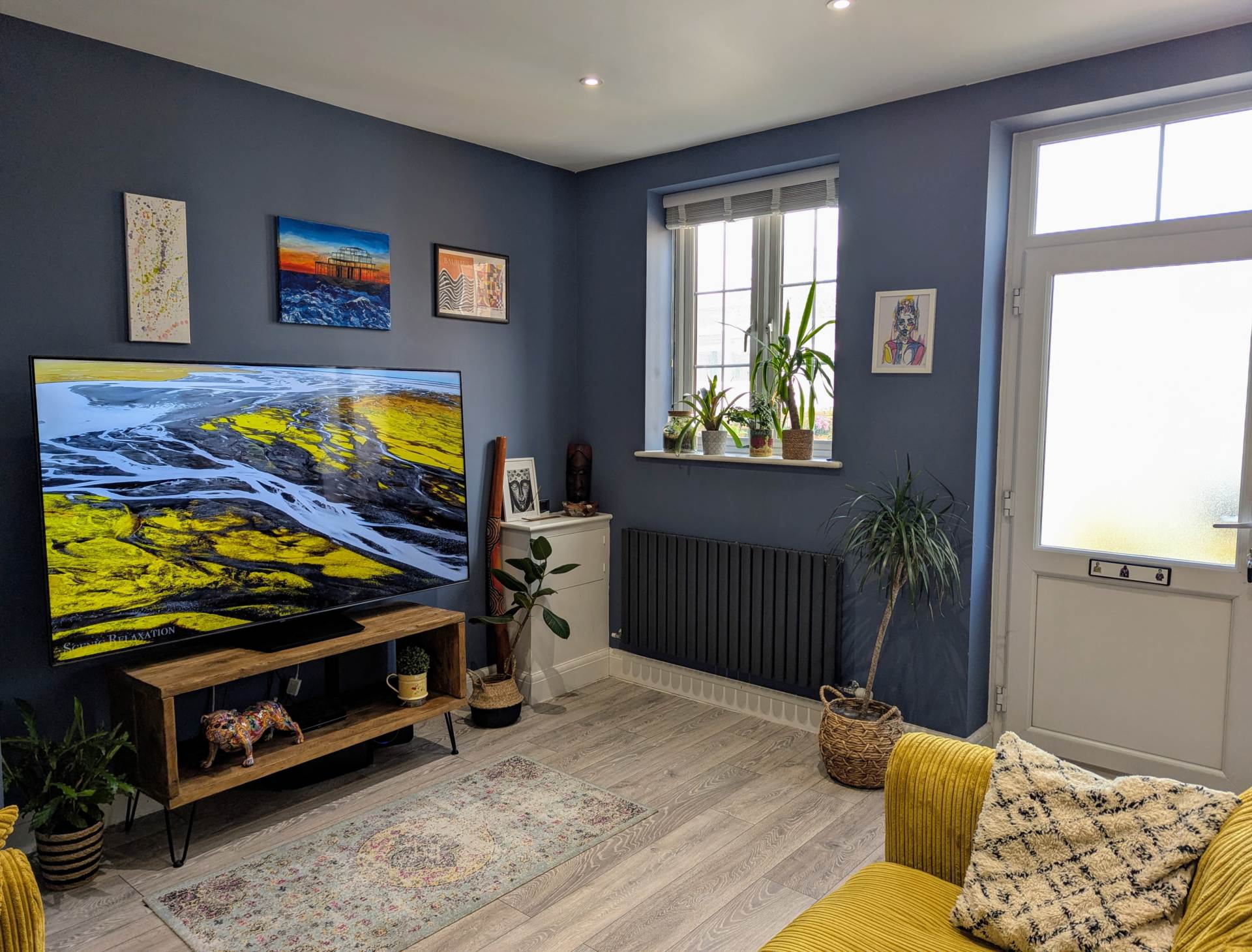 Additional Property Image 2 bedroom Terraced to rent in Hove 21