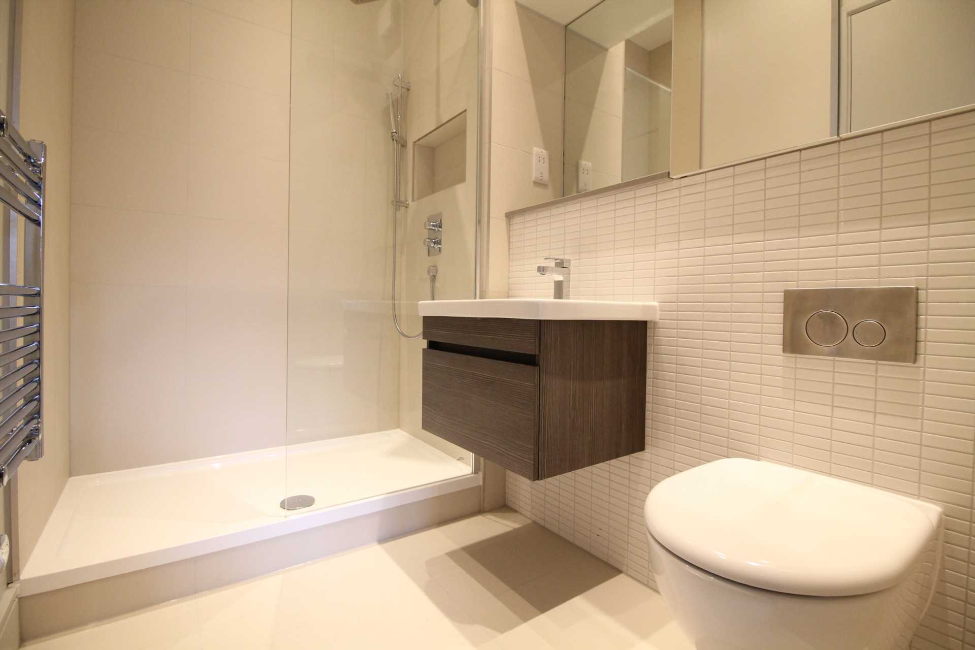 Additional Property Image 0 bedroom Apartment to rent in Brentford 3