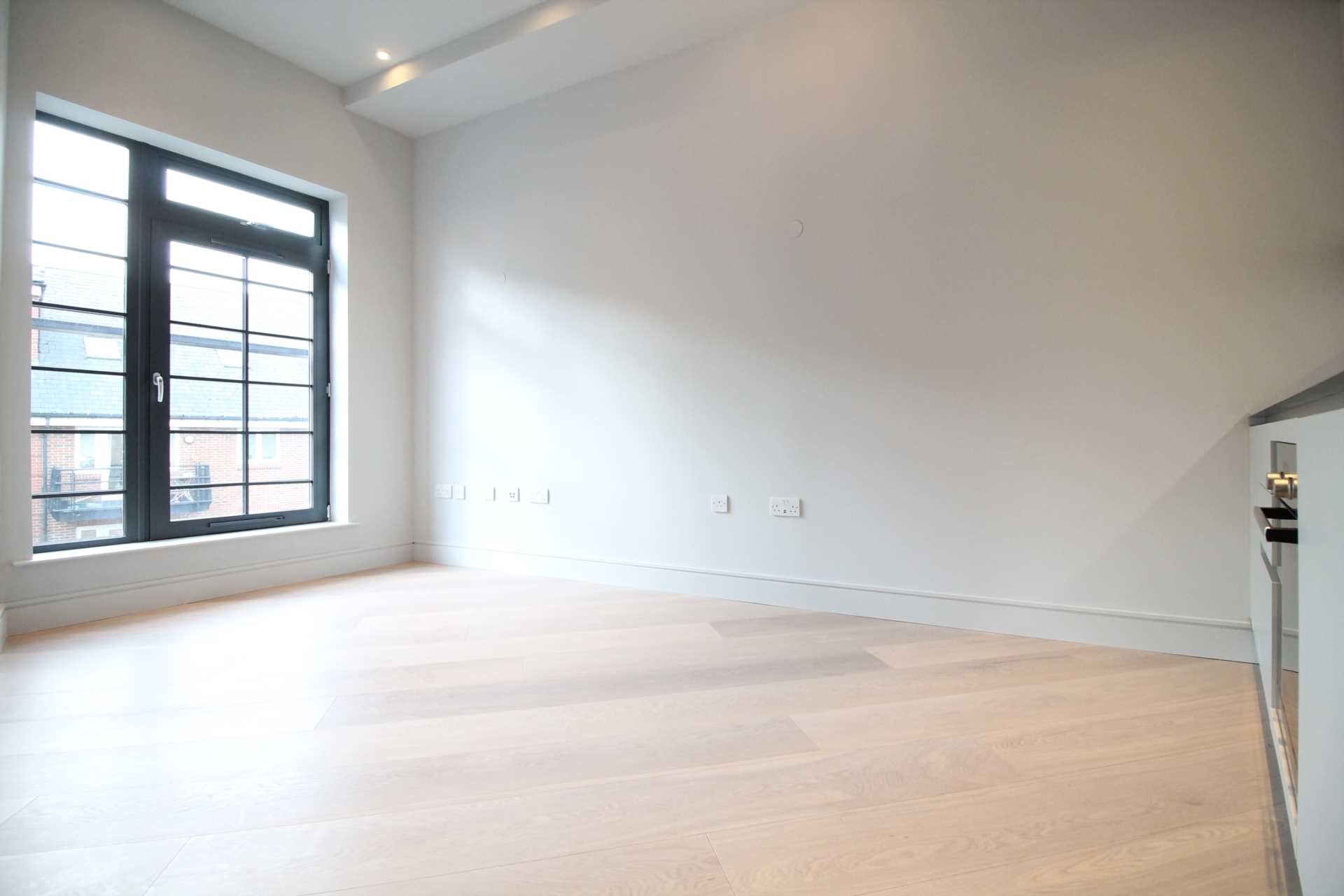 Additional Property Image 0 bedroom Apartment to rent in Brentford 5
