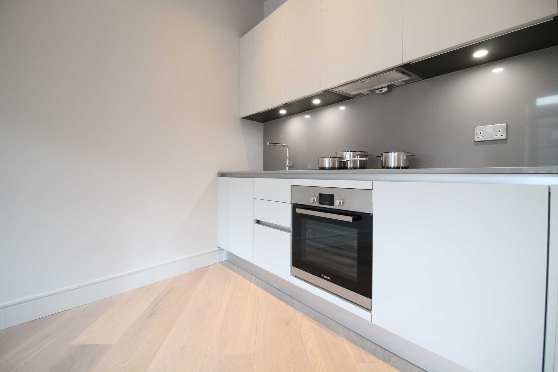 Additional Property Image 0 bedroom Apartment to rent in Brentford 7