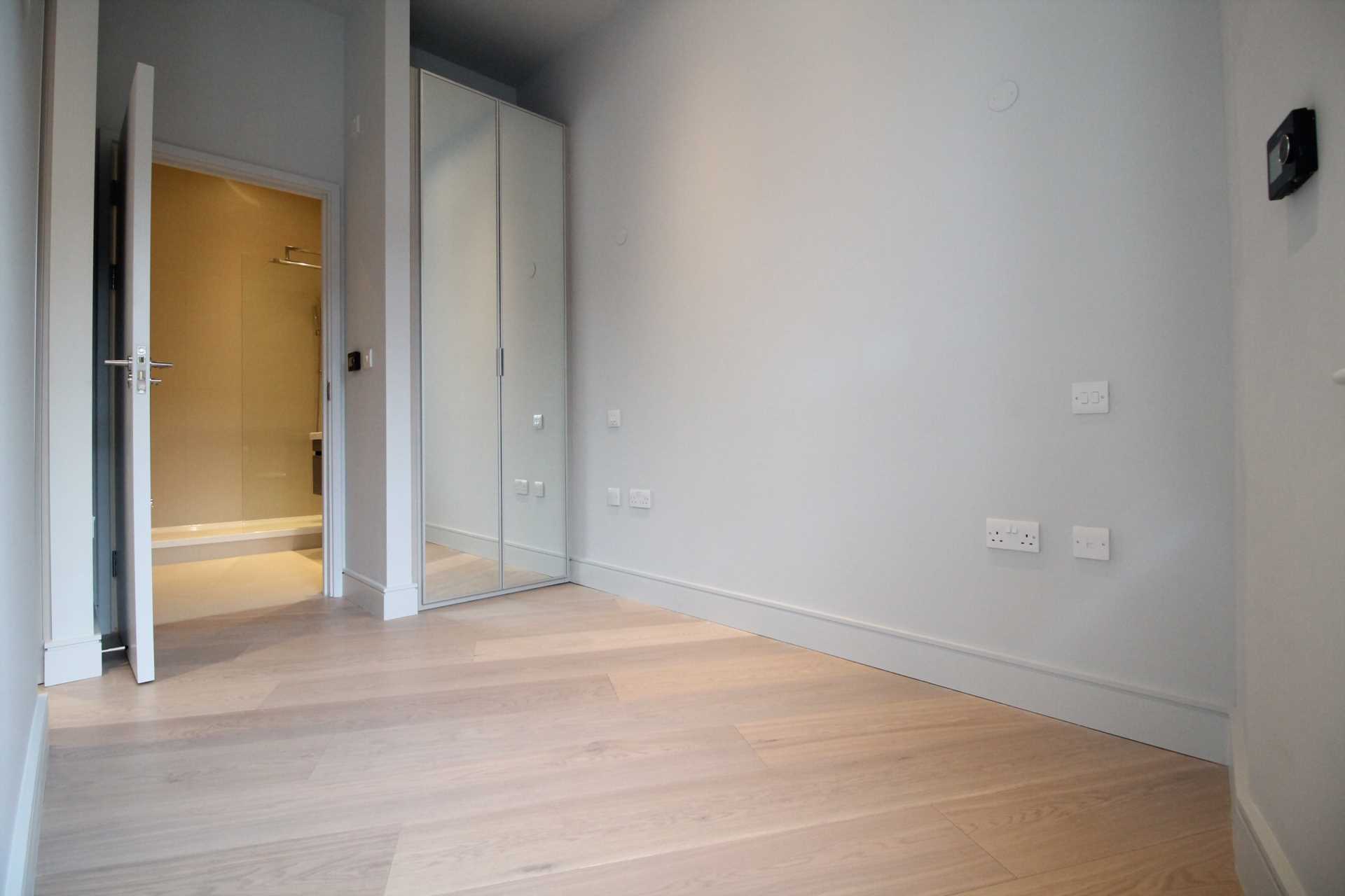 Additional Property Image 0 bedroom Apartment to rent in Brentford 8