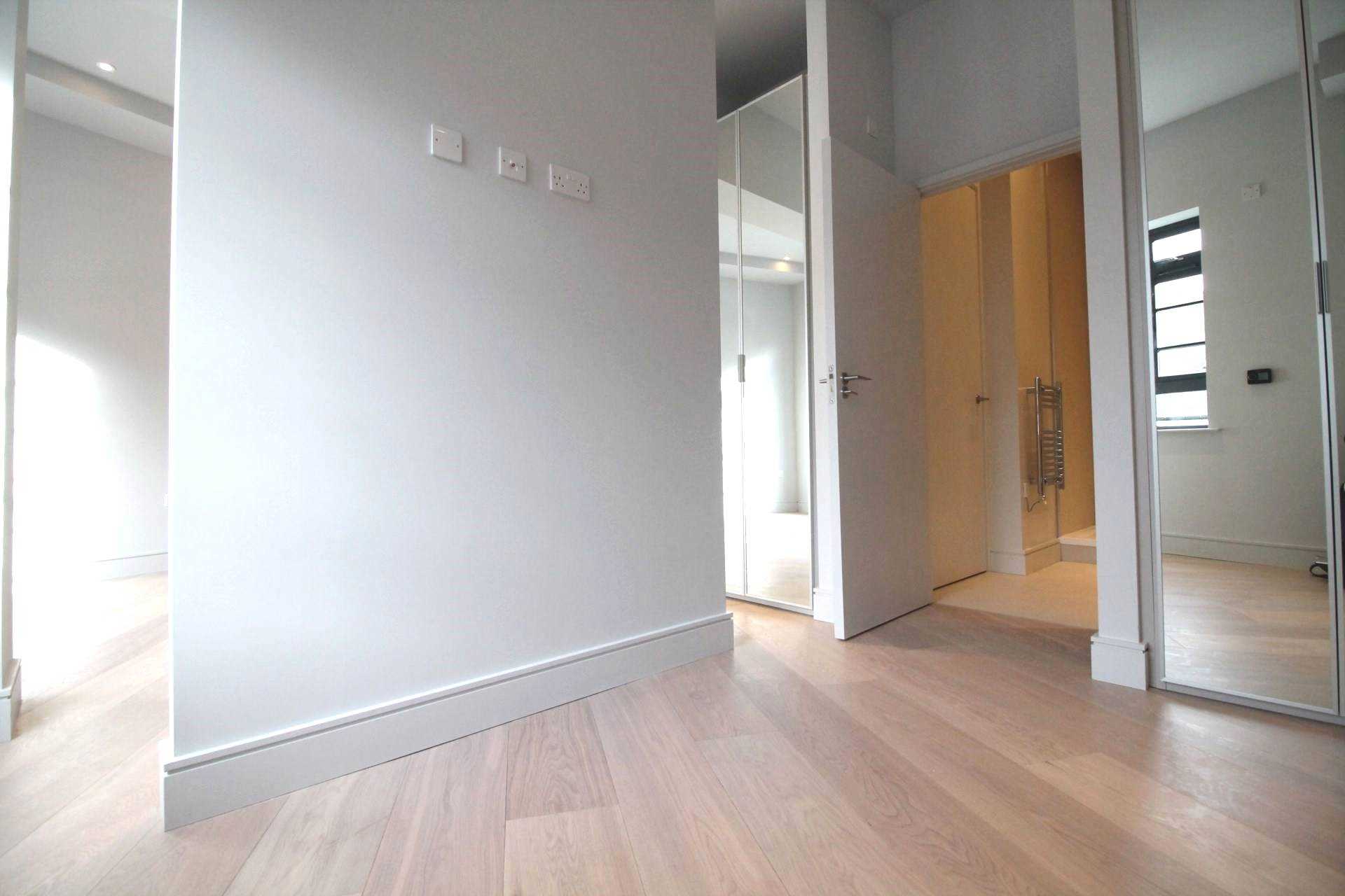 Additional Property Image 0 bedroom Apartment to rent in Brentford 9
