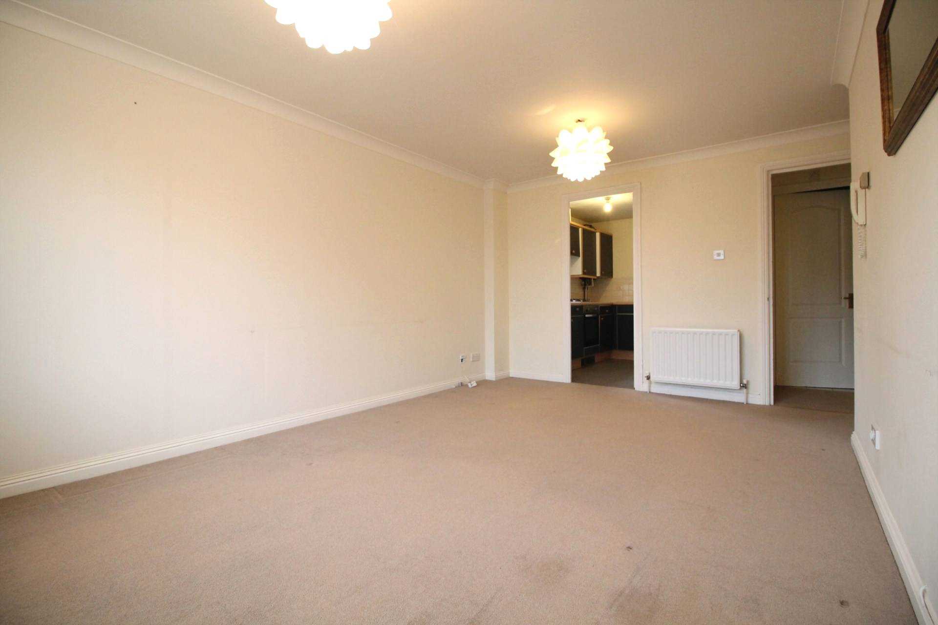 Additional Property Image 1 bedroom Apartment to rent in Isleworth 6