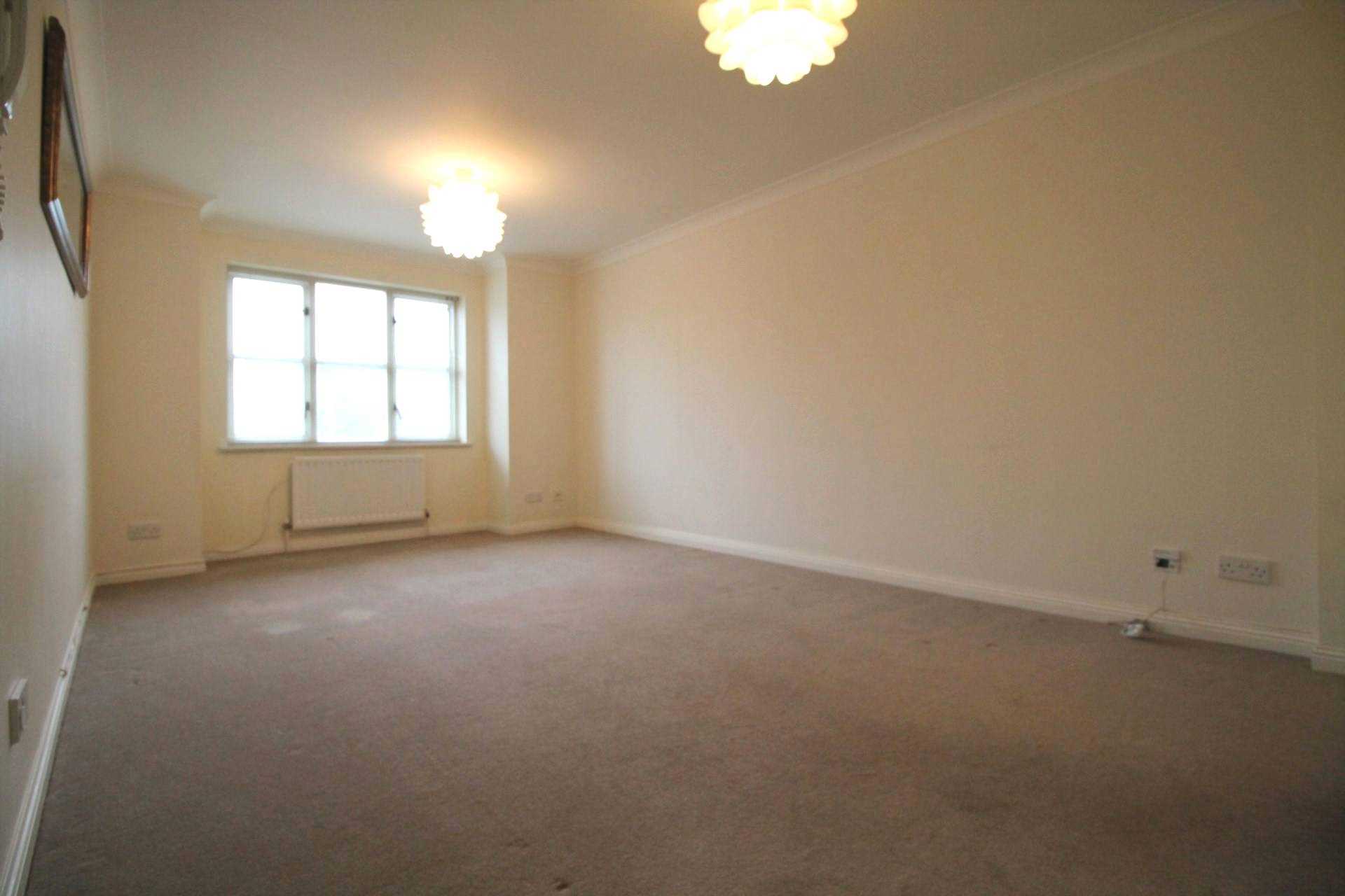 Additional Property Image 1 bedroom Apartment to rent in Isleworth 8