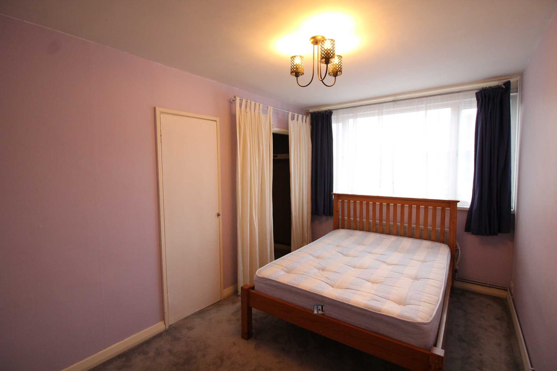 Additional Property Image 1 bedroom Apartment to rent in Brentford 6