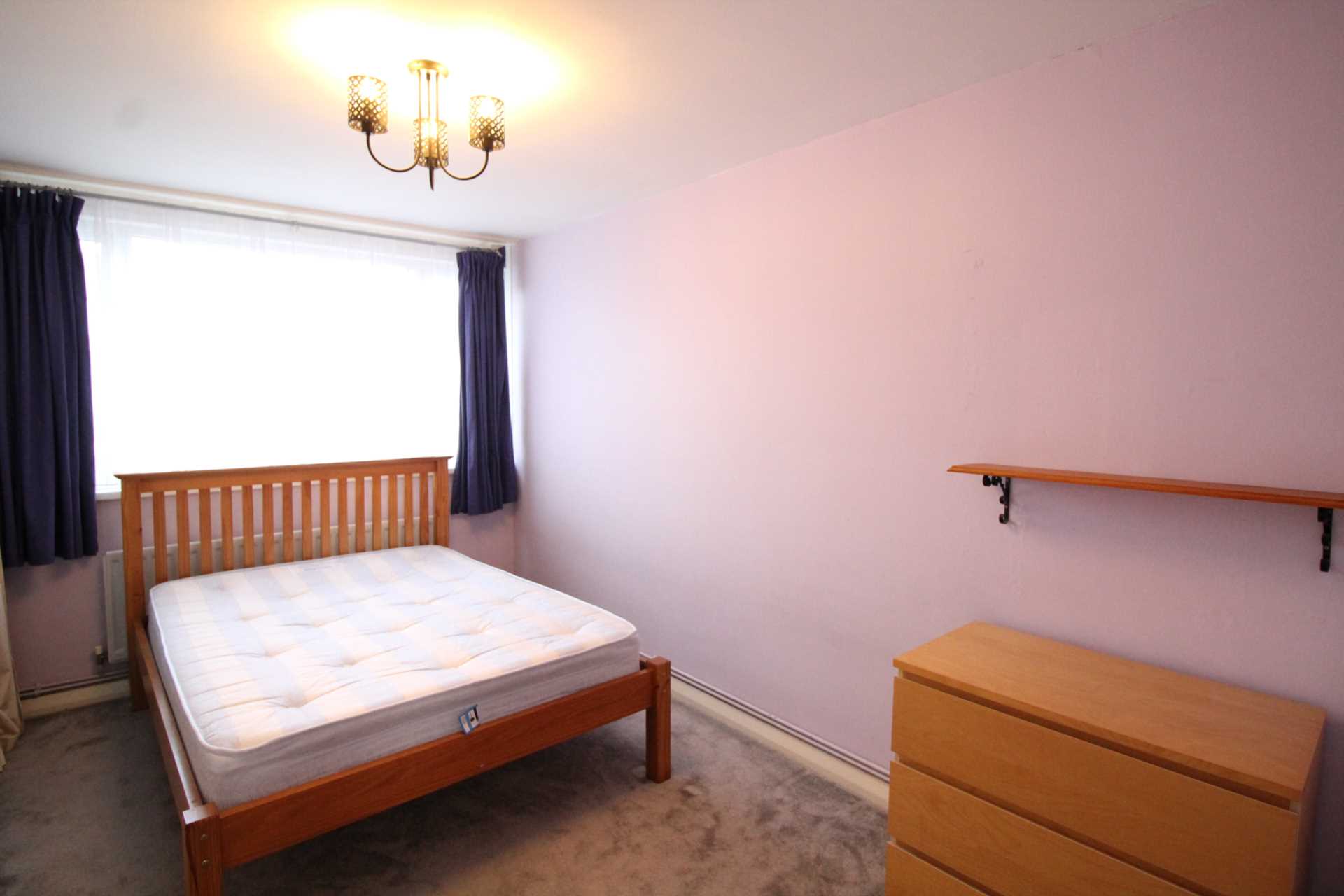 Additional Property Image 1 bedroom Apartment to rent in Brentford 7