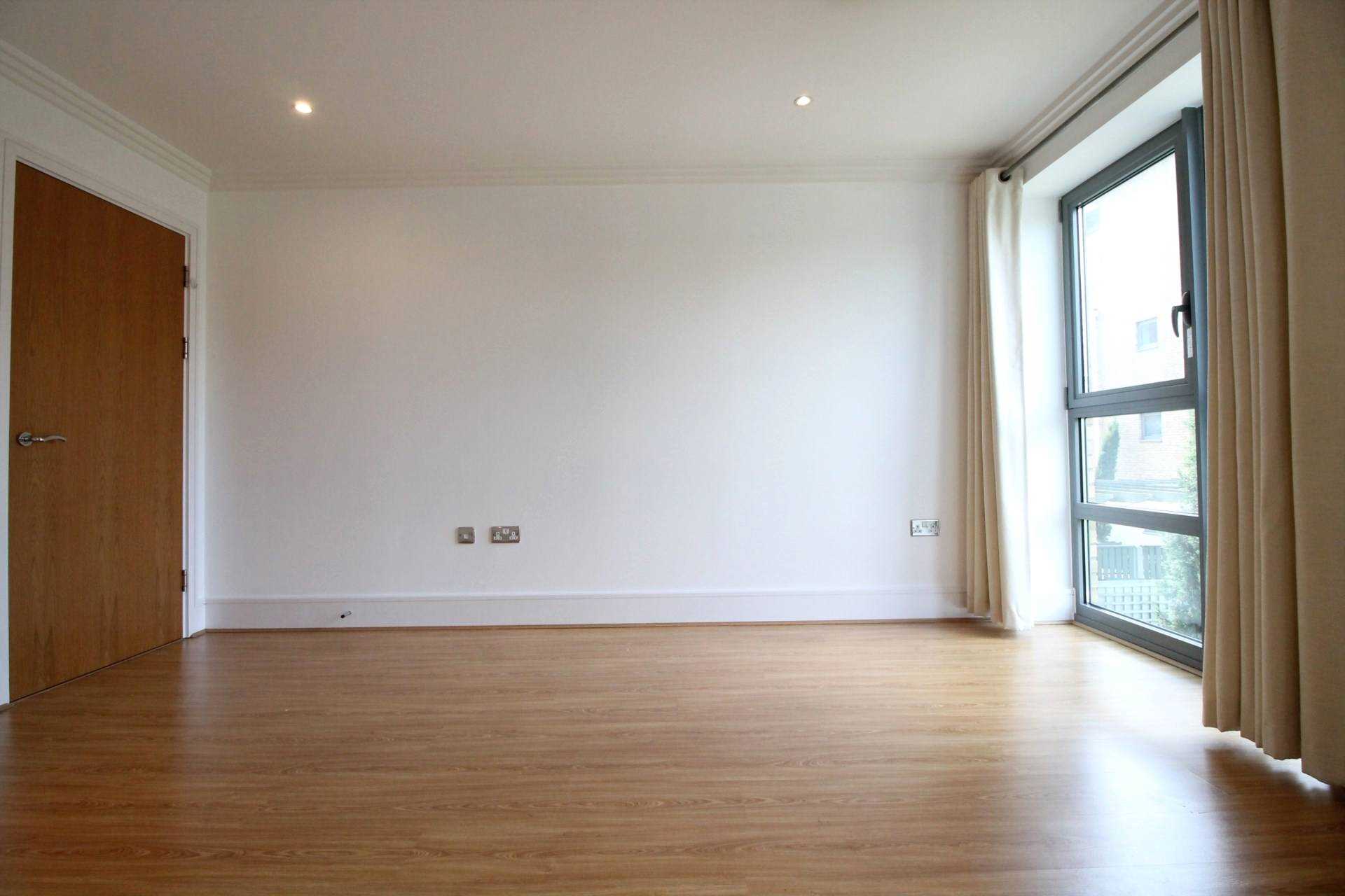 Additional Property Image 2 bedroom Apartment to rent in Brentford 4