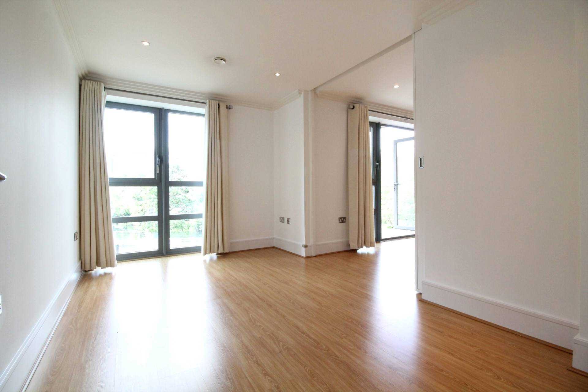 Additional Property Image 2 bedroom Apartment to rent in Brentford 5