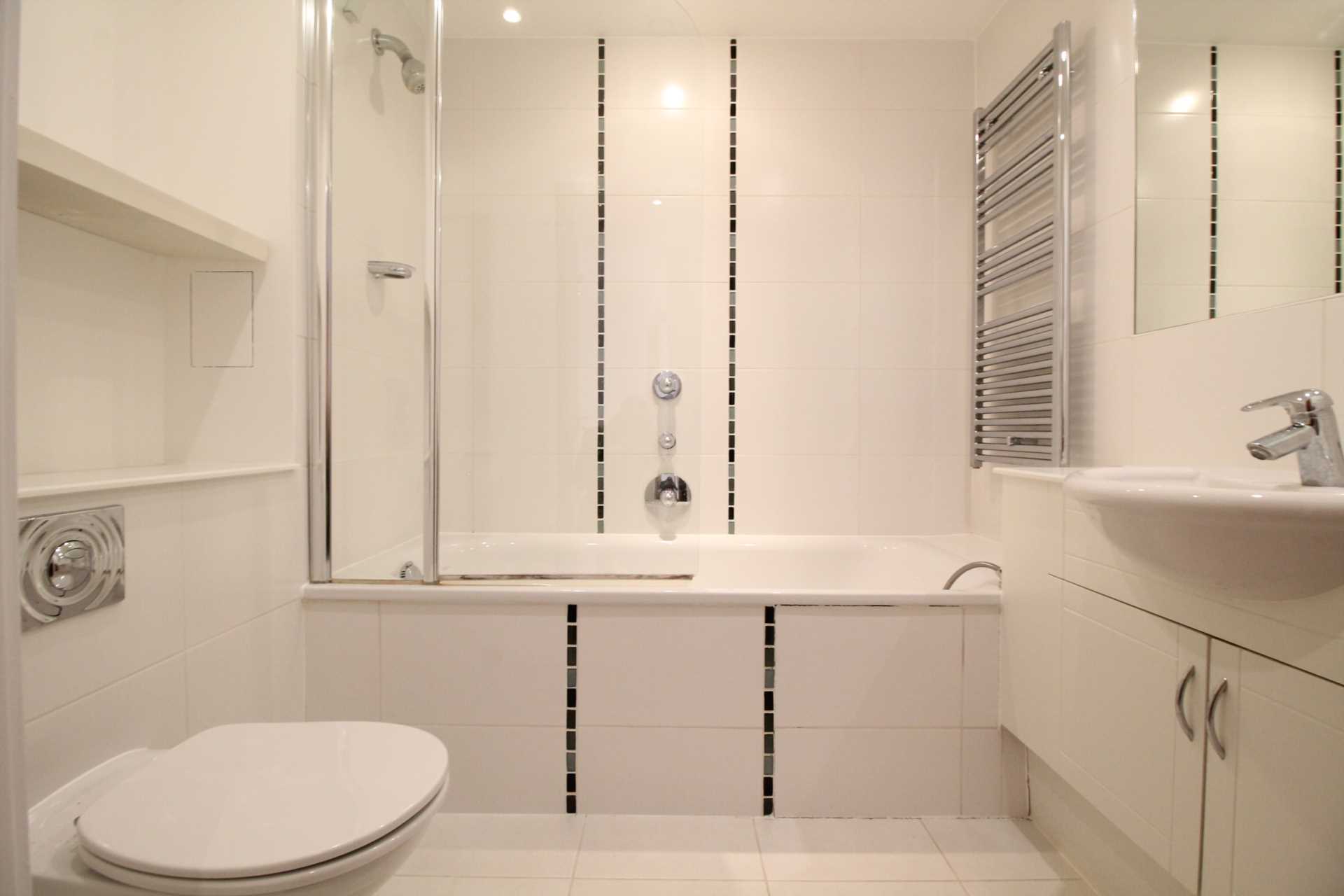 Additional Property Image 2 bedroom Apartment to rent in Brentford 7