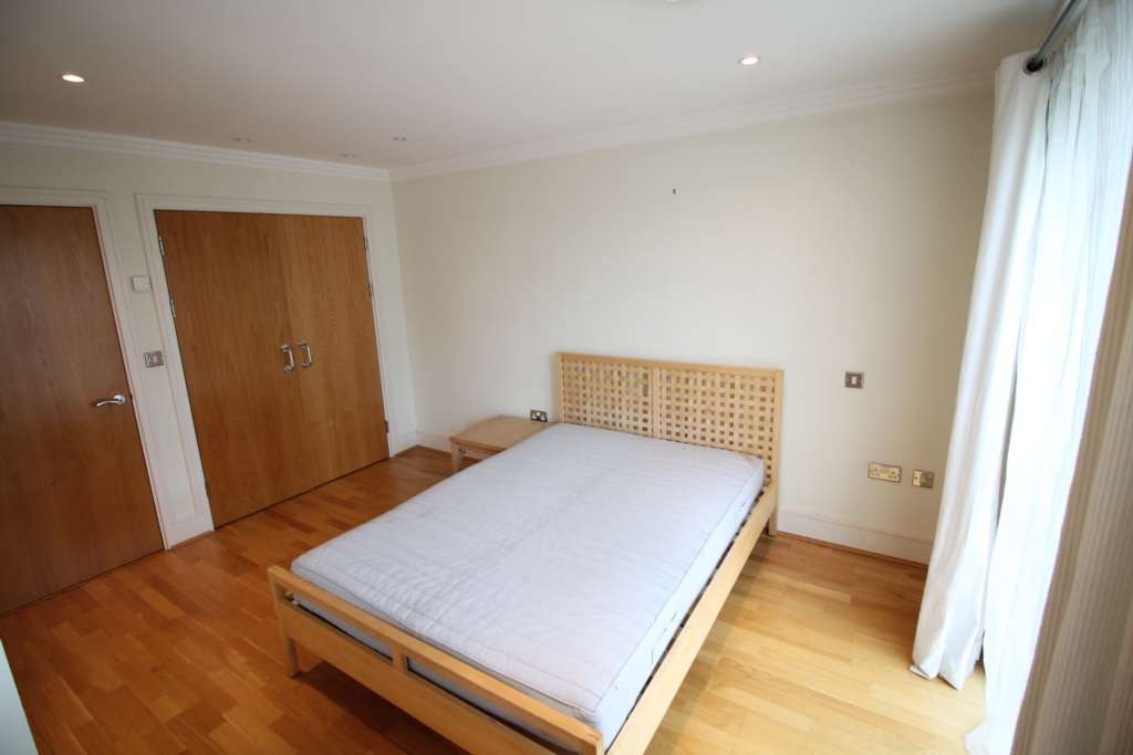 Additional Property Image 1 bedroom Apartment to rent in Brentford 3