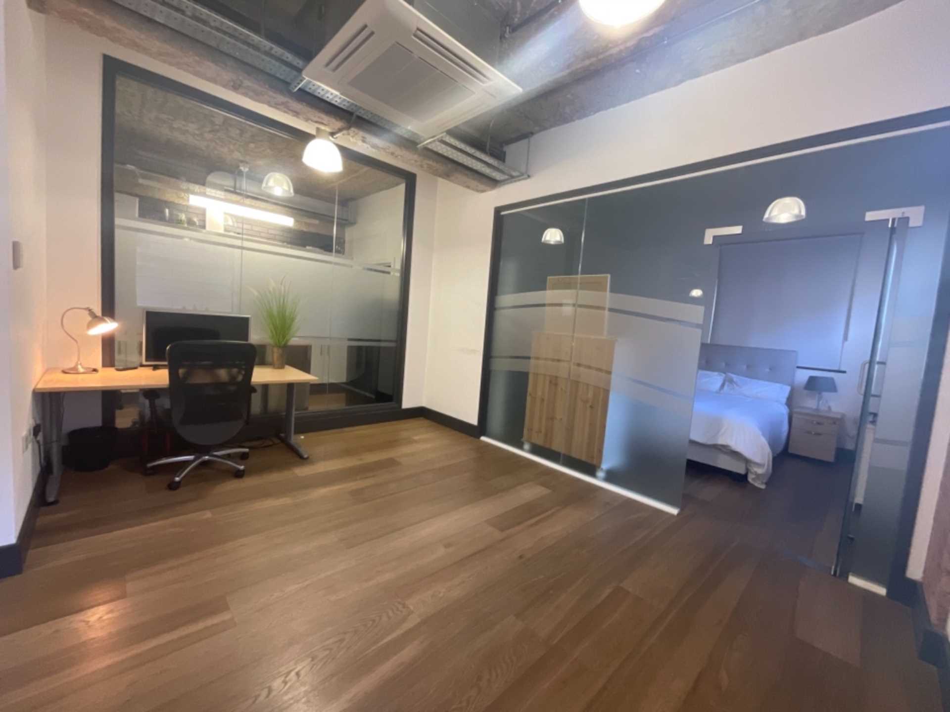 Additional Property Image 2 bedroom Apartment to rent in Brentford 5