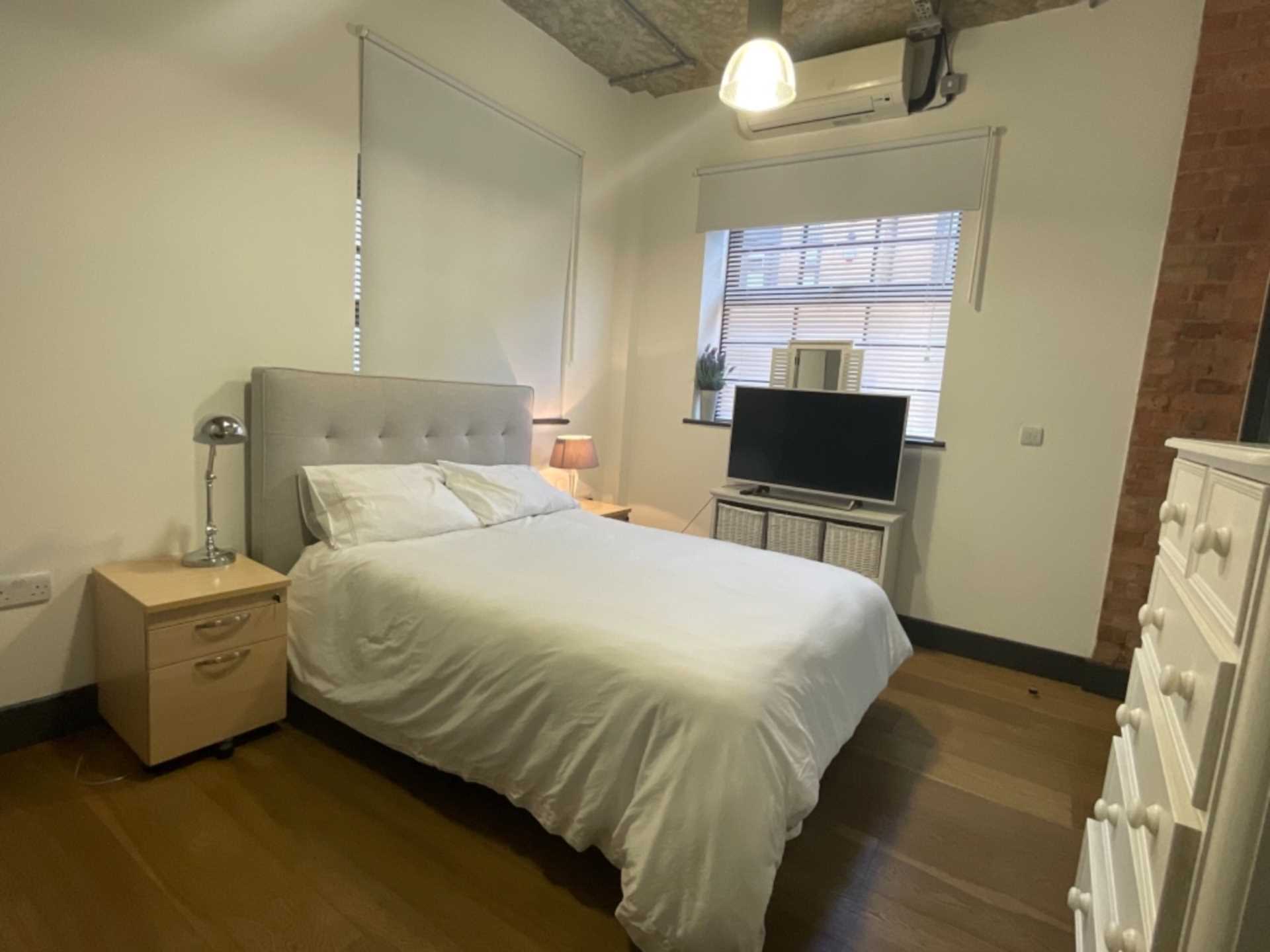 Additional Property Image 2 bedroom Apartment to rent in Brentford 7
