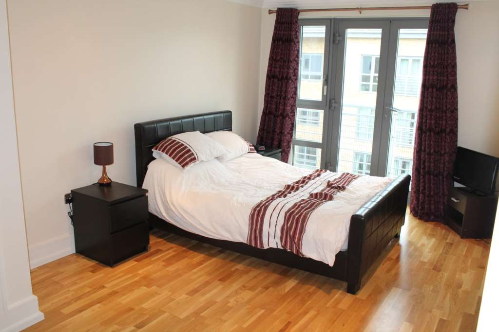 Additional Property Image 2 bedroom Apartment to rent in Brentford 7
