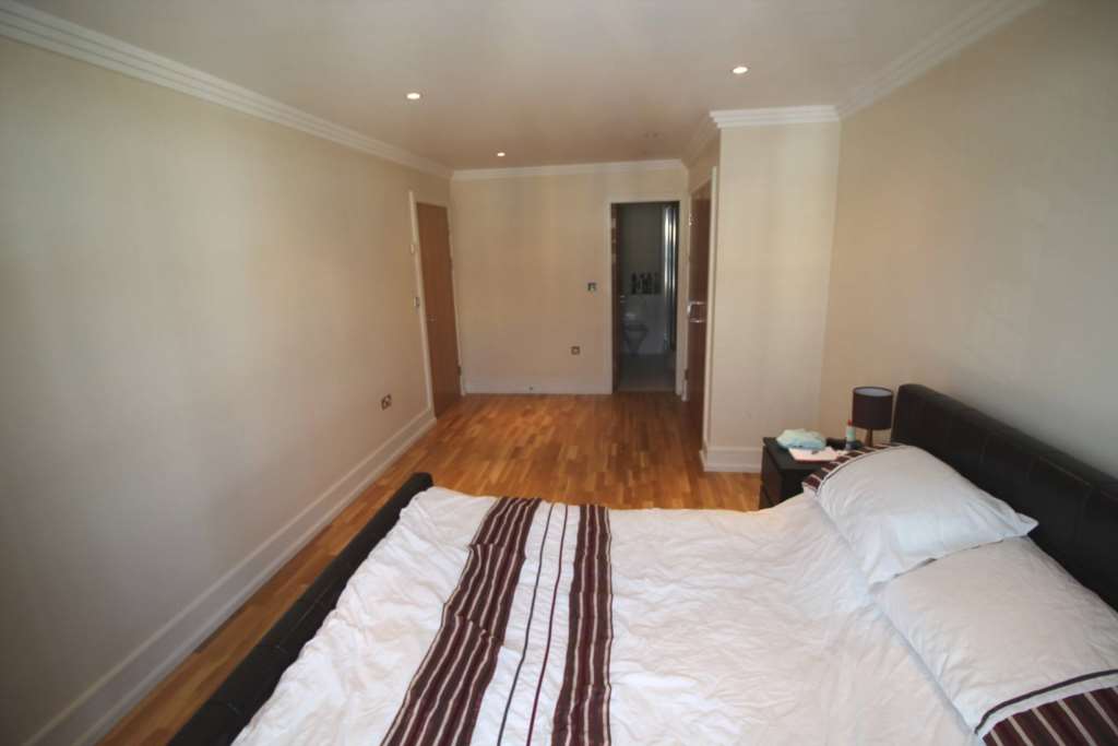 Additional Property Image 2 bedroom Apartment to rent in Brentford 8