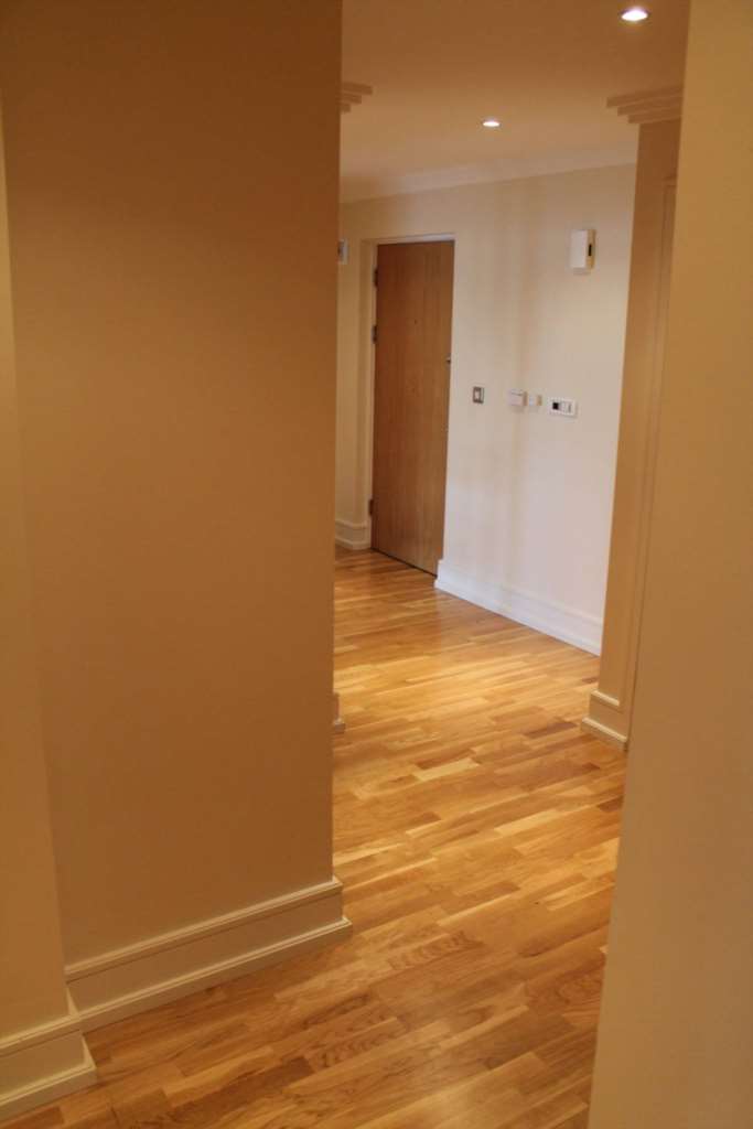 Additional Property Image 2 bedroom Apartment to rent in Brentford 9