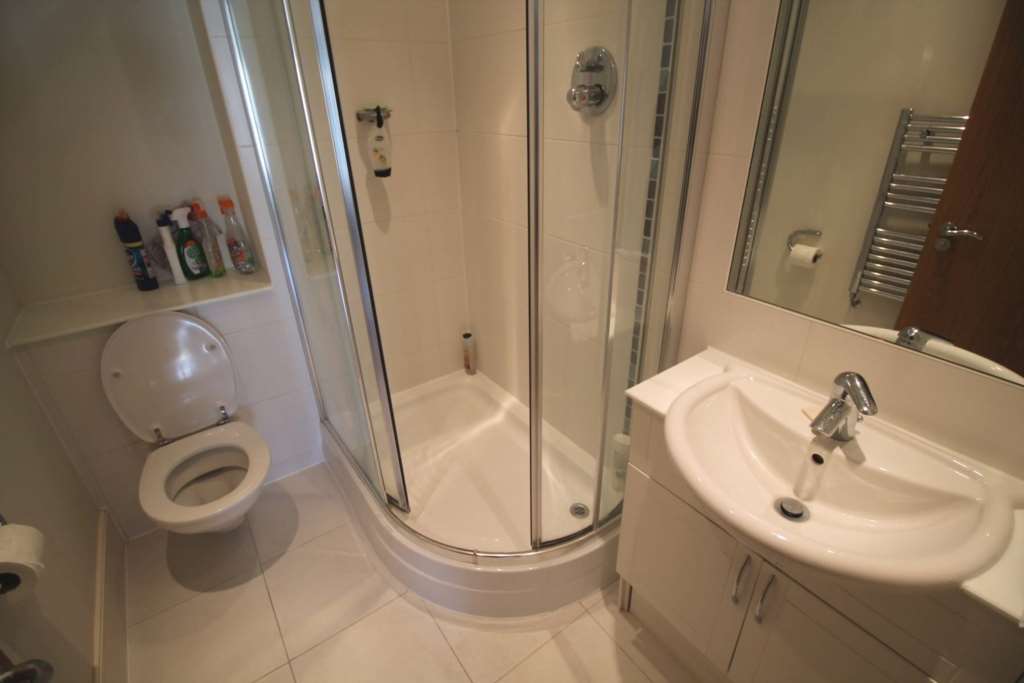 Additional Property Image 2 bedroom Apartment to rent in Brentford 13