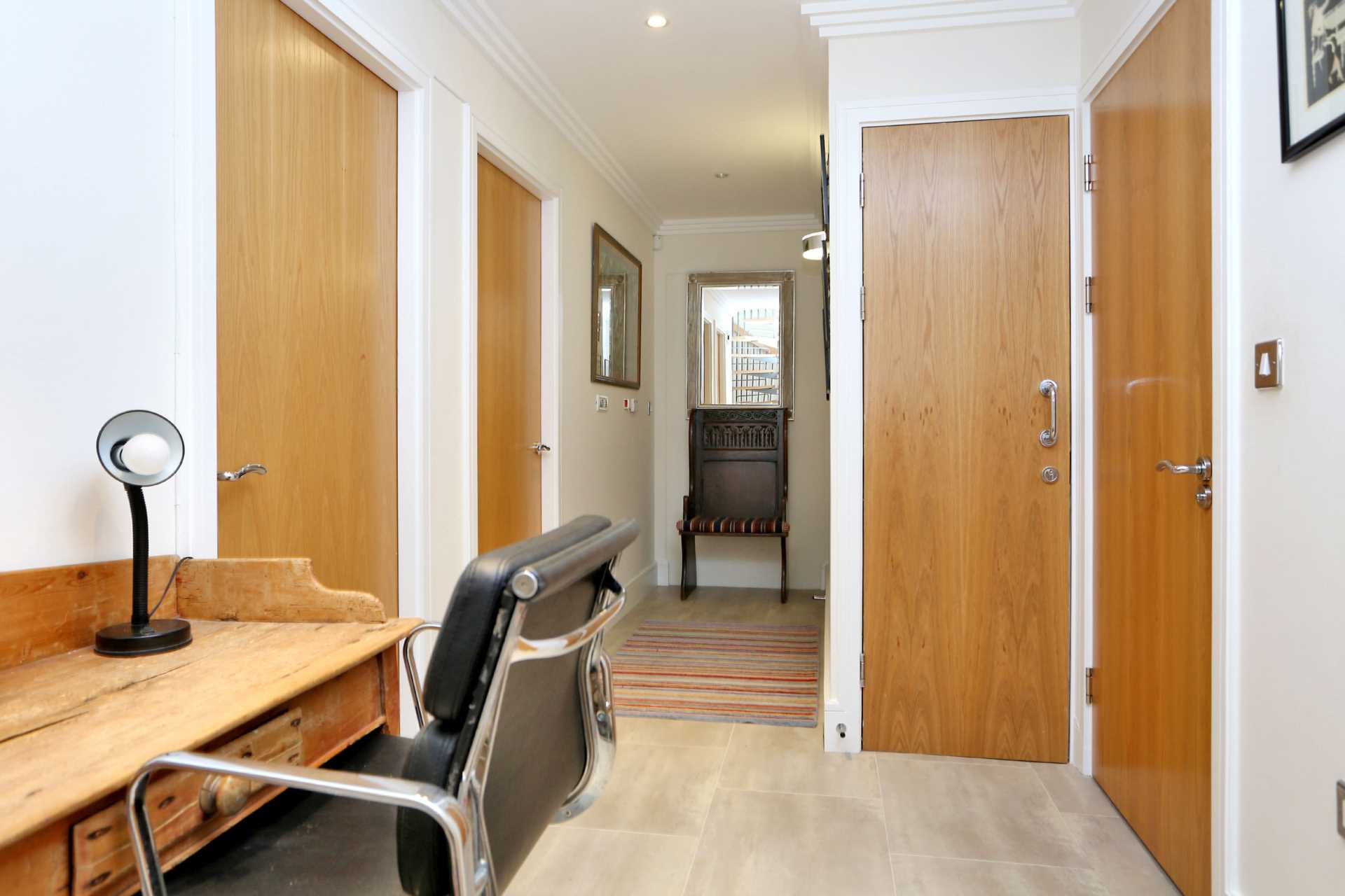 Additional Property Image 3 bedroom Penthouse for sale in Brentford 9