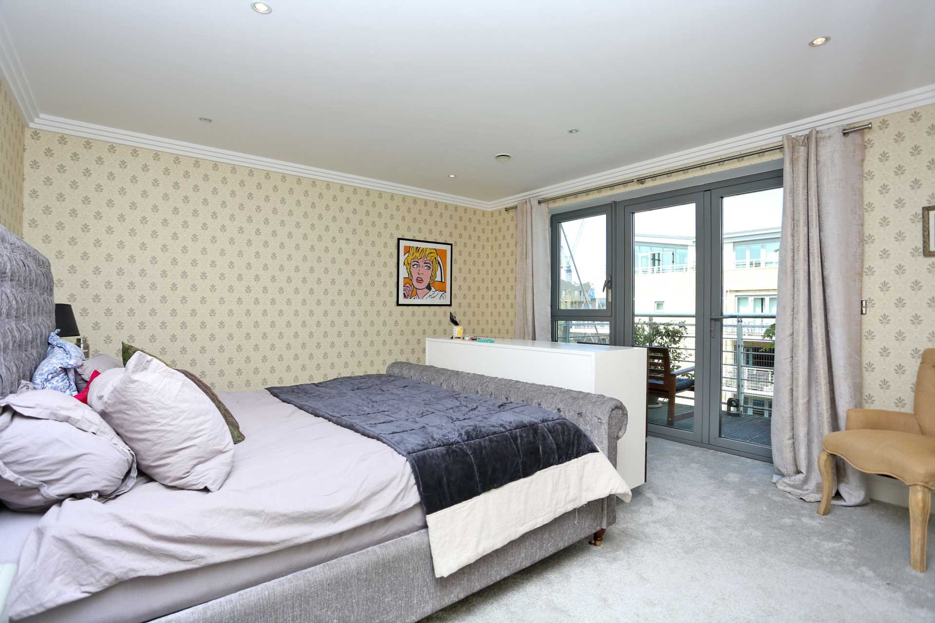 Additional Property Image 3 bedroom Penthouse for sale in Brentford 11
