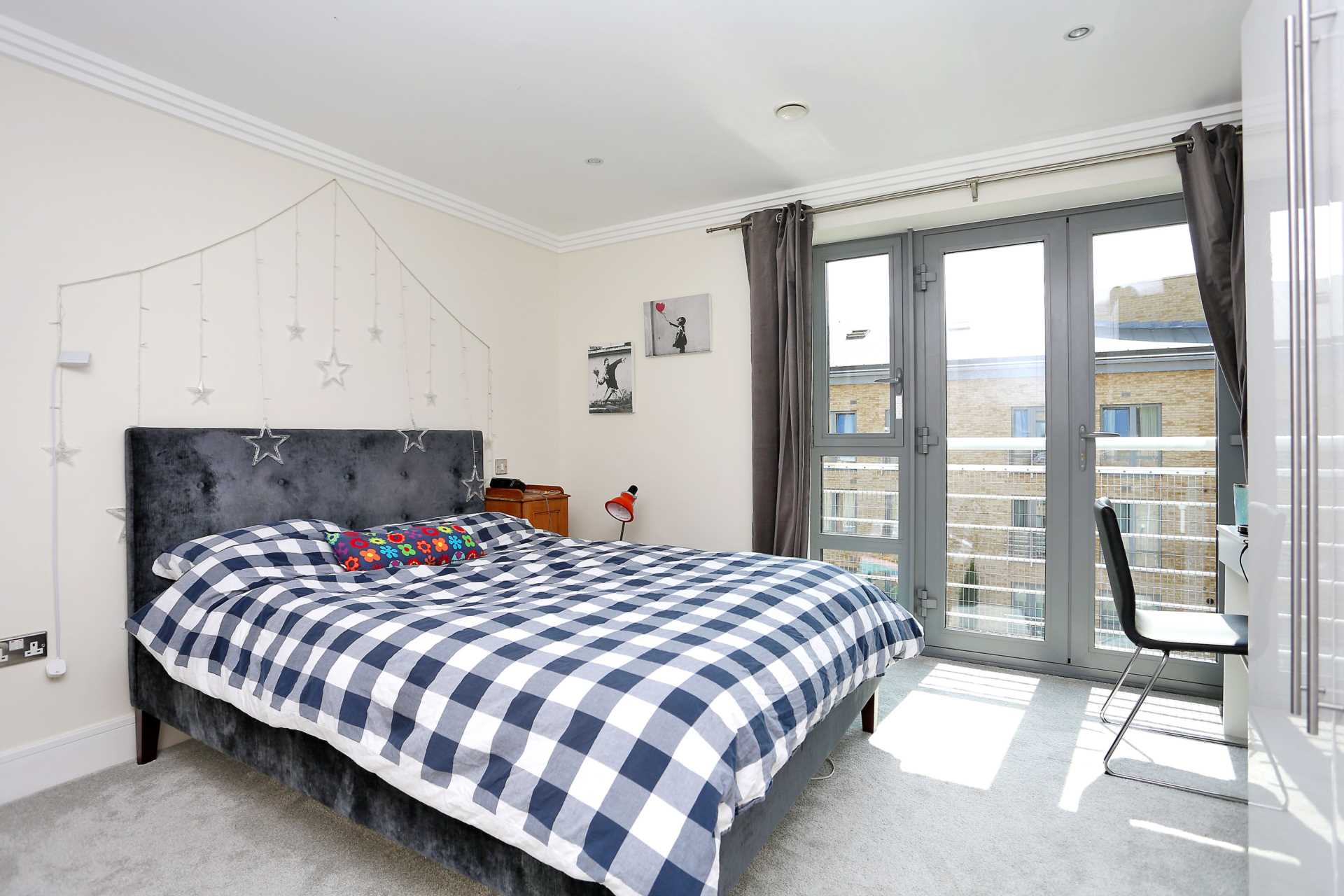 Additional Property Image 3 bedroom Penthouse for sale in Brentford 14