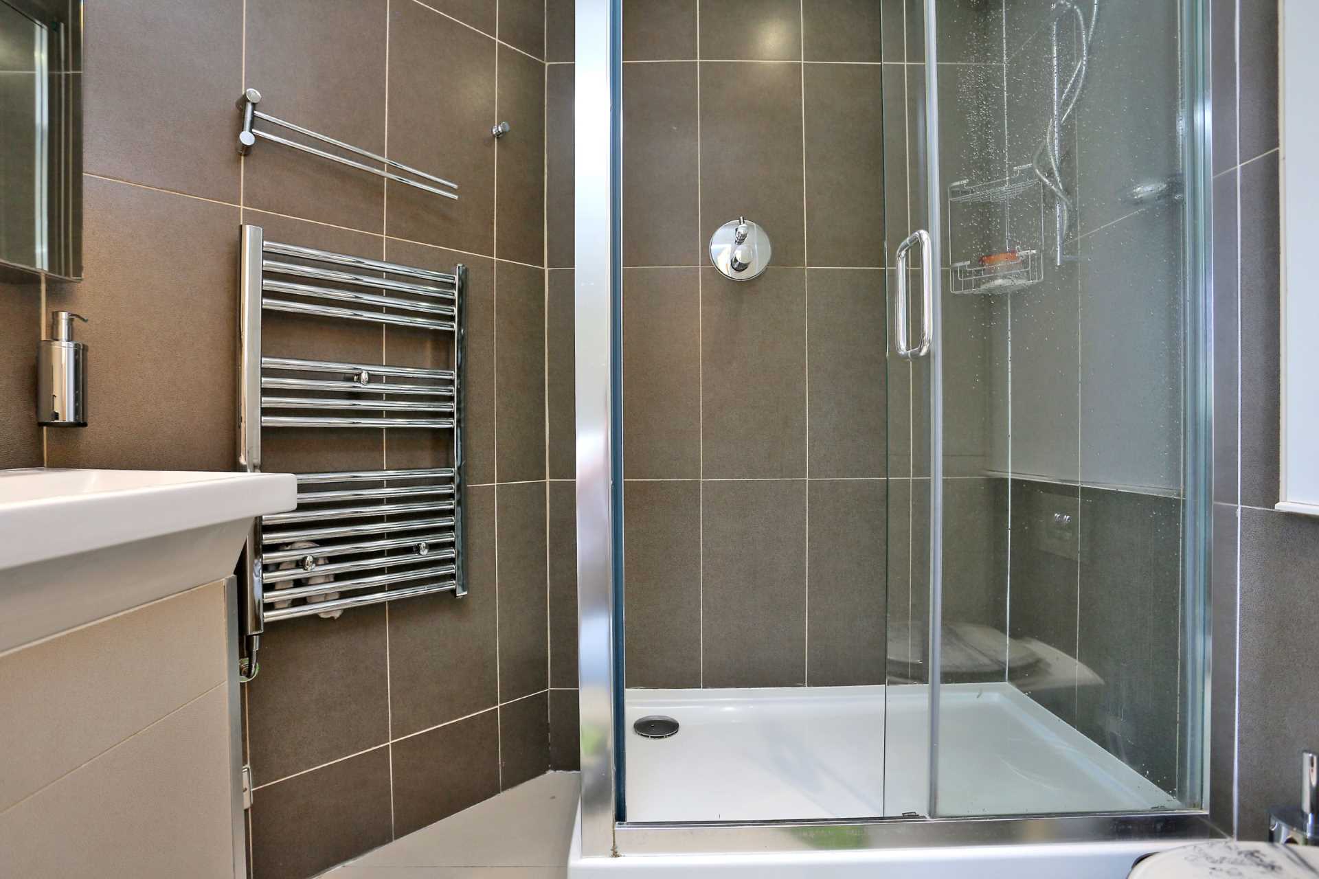 Additional Property Image 3 bedroom Penthouse for sale in Brentford 15