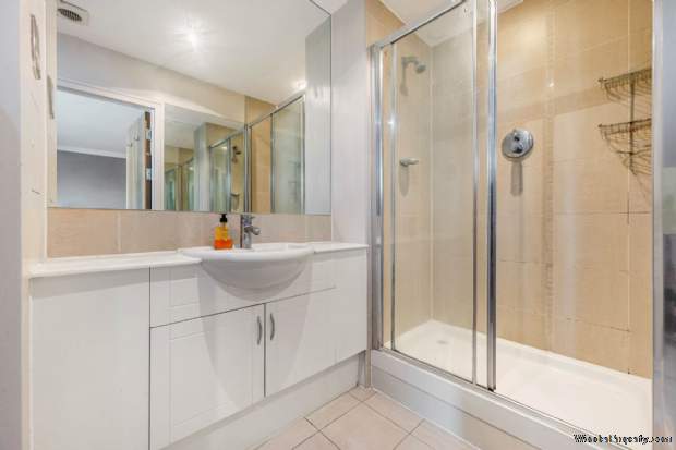 Additional Property Image 4 bedroom Terraced for sale in Brentford 15