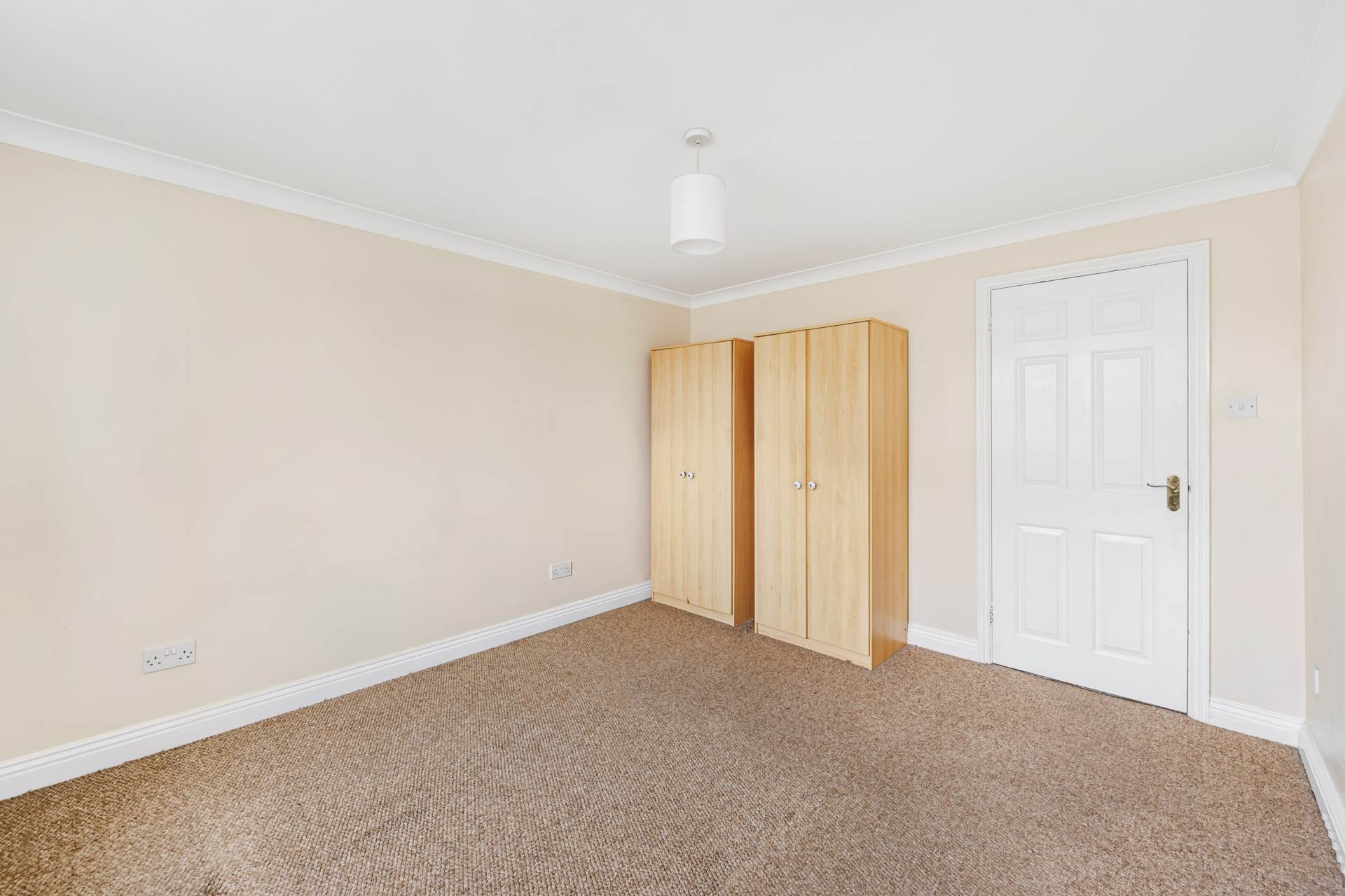 Additional Property Image 1 bedroom Apartment to rent in Isleworth 6
