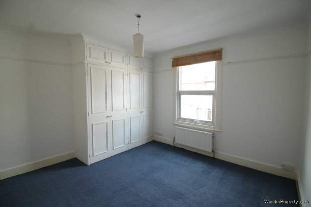 Additional Property Image 2 bedroom Terraced for sale in Brentford 8
