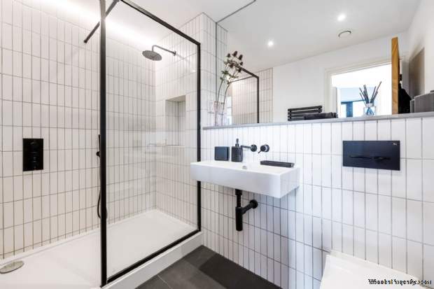 Additional Property Image 1 bedroom Apartment to rent in Brentford 8