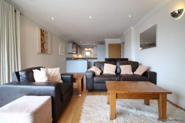 Additional Property Image 2 bedroom Apartment to rent in Brentford 2