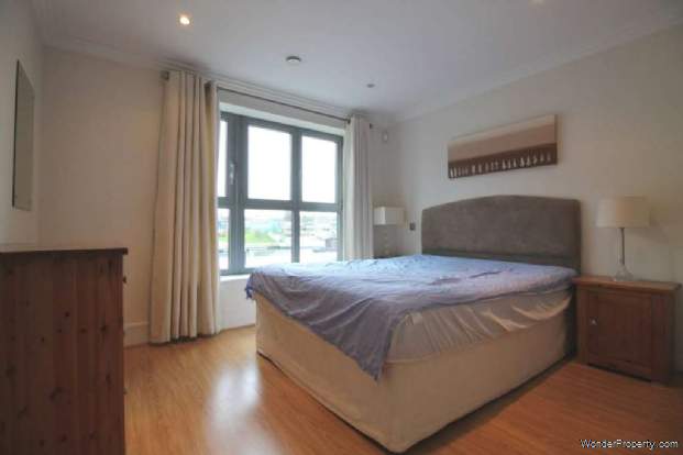 Additional Property Image 2 bedroom Apartment to rent in Brentford 3