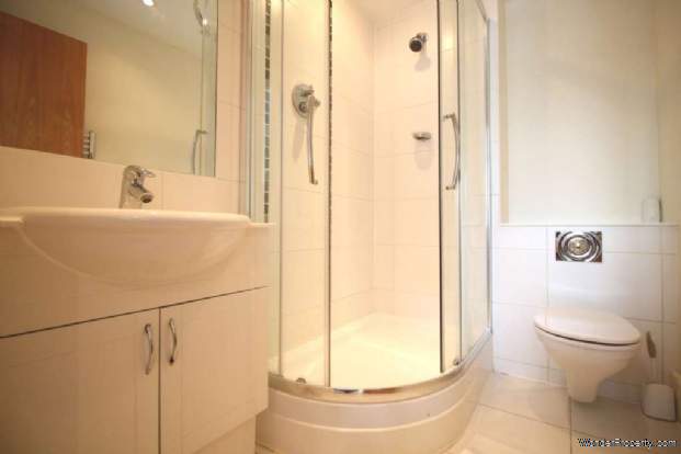 Additional Property Image 2 bedroom Apartment to rent in Brentford 6