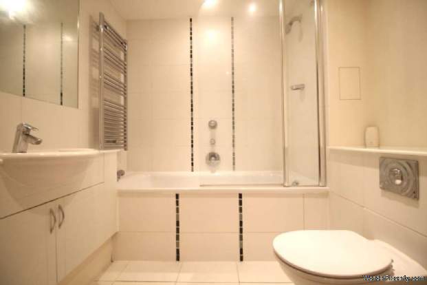 Additional Property Image 2 bedroom Apartment to rent in Brentford 11