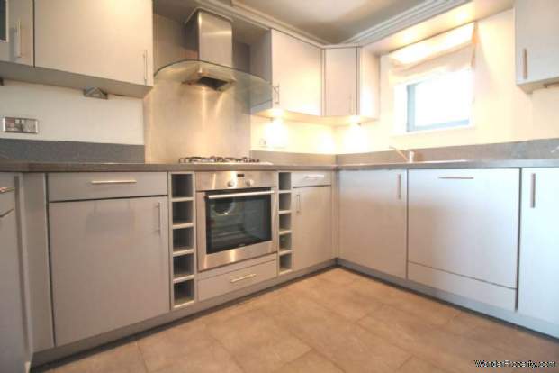 Additional Property Image 2 bedroom Apartment to rent in Brentford 12