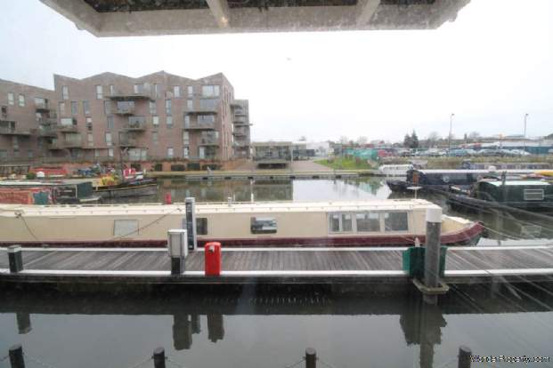 Additional Property Image 2 bedroom Apartment to rent in Brentford 13