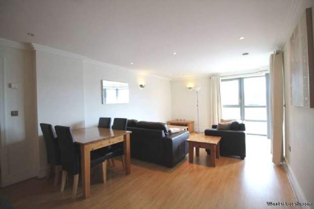 Additional Property Image 2 bedroom Apartment to rent in Brentford 7