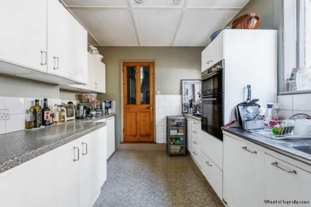Additional Property Image 3 bedroom House for sale in Brentford 3