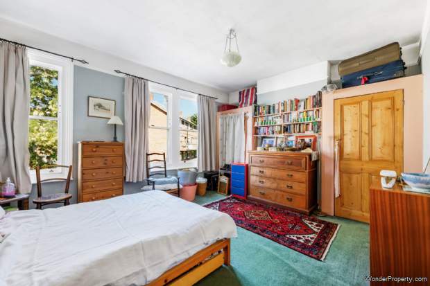 Additional Property Image 3 bedroom House for sale in Brentford 5