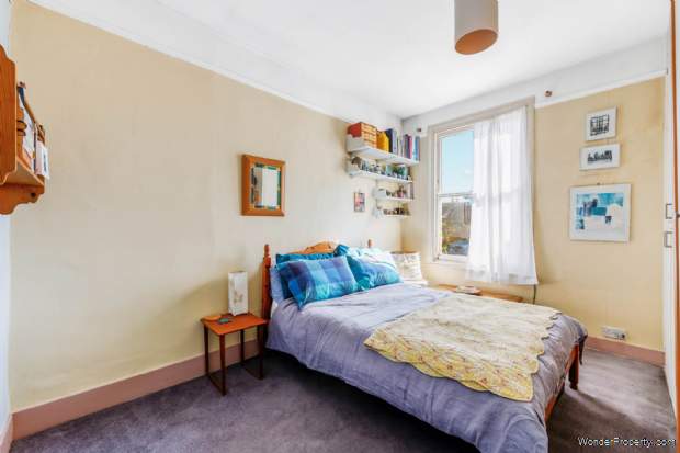 Additional Property Image 3 bedroom House for sale in Brentford 7