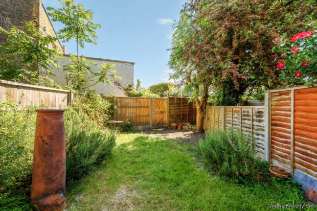 Additional Property Image 3 bedroom House for sale in Brentford 12