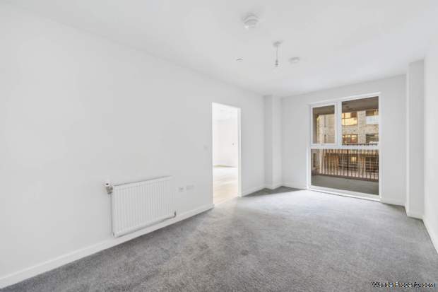 Additional Property Image 1 bedroom Apartment to rent in Brentford 7
