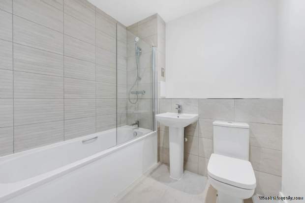 Additional Property Image 1 bedroom Apartment to rent in Brentford 9
