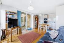 1 bedroom Apartment for sale in Brentford