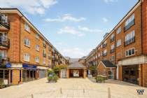 2 bedroom Apartment for sale in Brentford