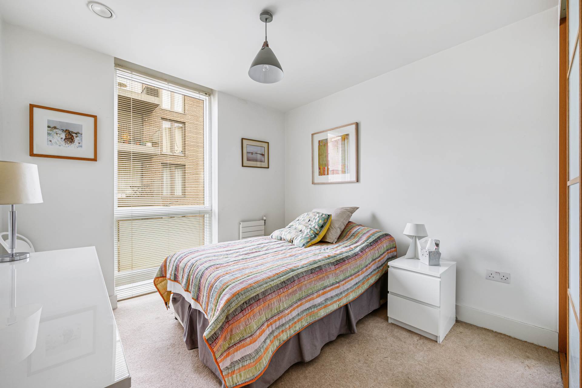 Additional Property Image 2 bedroom Apartment to rent in Brentford 7