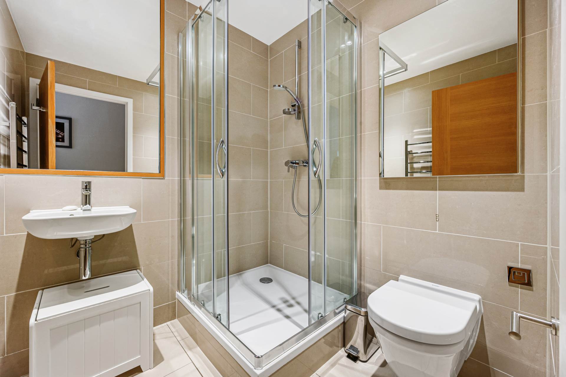 Additional Property Image 2 bedroom Apartment to rent in Brentford 8
