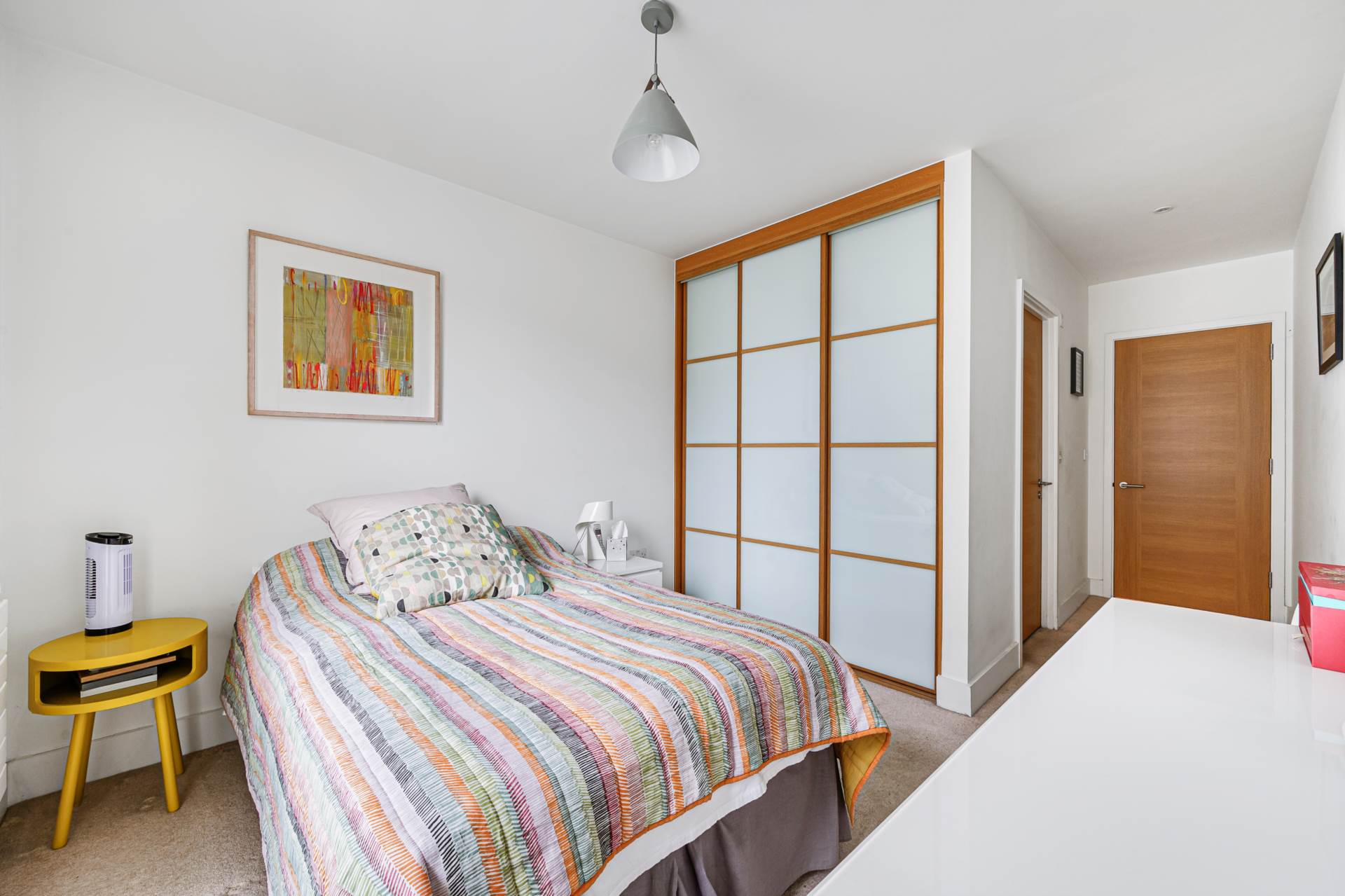 Additional Property Image 2 bedroom Apartment to rent in Brentford 9